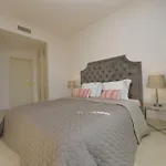 Marbella Holiday & Golf Apartment