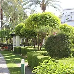 Golden Beach