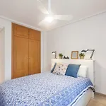 Apartamento Dunas Cabopino