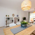 Apartamento Dunas Cabopino