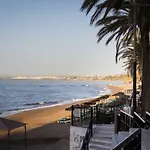 Central Marbella Studio