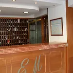 Apartamento Mediterraneo 11-4