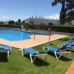 Fascinating & Luxurious Golf,Mountain & Garden View Apartment Porto Banus