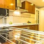 Apartment In Marbella Milla De Oro