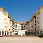 Edificio Plaza