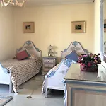 Riyadh House Marbella