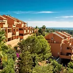 R16 Jans Penthouse With Amazing Views