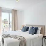 Jade Beach
