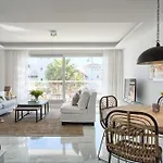 Jade Beach