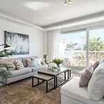 Jade Beach