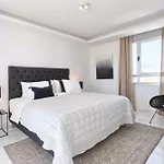 Jade Beach