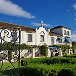 Ample Luxury Apart Fancy Marbella Golf & Padel