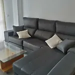 Apartamento playa - Puerto Banus