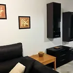 Apartamento playa - Puerto Banus