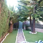 Casa El Capricho