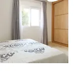 Cabopino