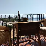 Puerto Banus Playa