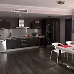 Luxury Apartments In Puerto Banus