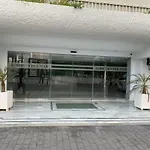 Quiet Place To Stay