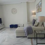 Lorcrimar 2, Puerto Banus