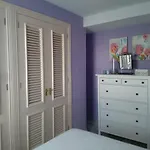 Apartamento Arunda