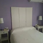 Apartamento Arunda
