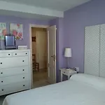 Apartamento Arunda