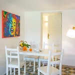Casa Orquidea