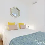 Apartamento Con Gran Azotea