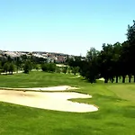 Jardines De Las Golondrinas