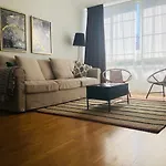 Casa Valentunana - Marbella Centro