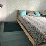 Apartamento Flores Centro