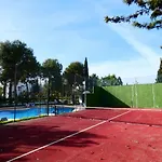 Apartamento Puerto Banús