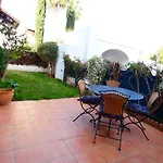 Apartamento Puerto Banus