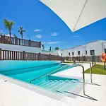 Marbella Senses - Luxury Villa With Sea Views