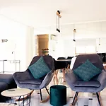 The Garden & Pool House-Banus