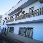 El Patio De Marbella