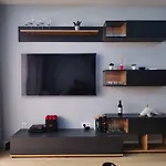 Apartamento Imperio 1 - Marbella Centro