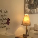 Jasmine Apartament