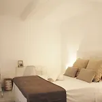 The Garden & Pool House-Banus