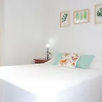 Townhouse Marbella Centre Rdr164
