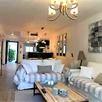 Jasmine Apartament