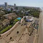 White Pearl Beach - Elviria Playa