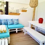 Jasmine Apartament