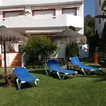 Marbella Elviria