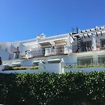 Aloha Pueblo 7