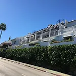 Aloha Pueblo 7