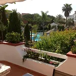 Marbella Elviria