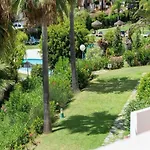 Marbella Elviria