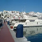 Lorcrimar III